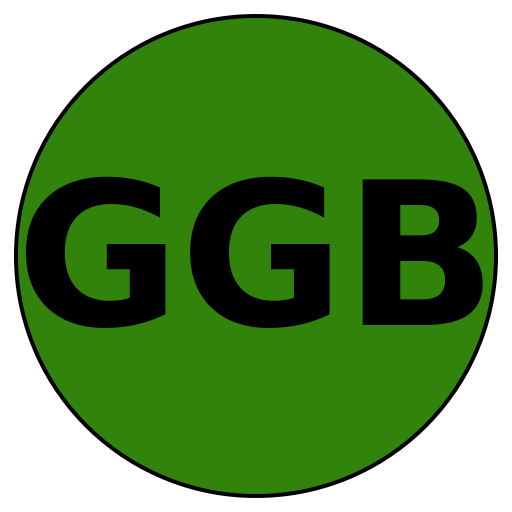 Graceful Gather Beauty